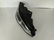 Laden Sie das Bild in den Galerie-Viewer, Frontscheinwerfer VW Golf VIII 5H1941006 Rechts Scheinwerfer Headlight SCH8640259674qk