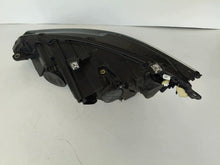 Laden Sie das Bild in den Galerie-Viewer, Frontscheinwerfer VW Golf VIII 5H1941006 Rechts Scheinwerfer Headlight SCH8640259674qk