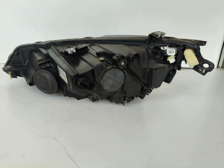 Frontscheinwerfer VW Golf VIII 5H1941006 Rechts Scheinwerfer Headlight SCH8640259674qk