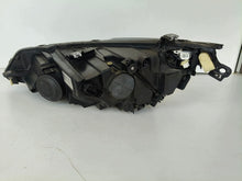Laden Sie das Bild in den Galerie-Viewer, Frontscheinwerfer VW Golf VIII 5H1941006 Rechts Scheinwerfer Headlight SCH8640259674qk