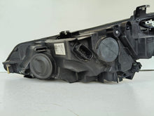 Laden Sie das Bild in den Galerie-Viewer, Frontscheinwerfer VW Golf VIII 5H1941006 Rechts Scheinwerfer Headlight SCH8640259674qk