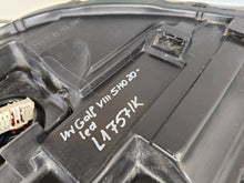Laden Sie das Bild in den Galerie-Viewer, Frontscheinwerfer VW Golf VIII 5H1941006 Rechts Scheinwerfer Headlight SCH8640259674qk