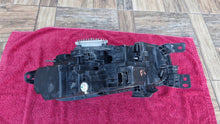 Laden Sie das Bild in den Galerie-Viewer, Frontscheinwerfer Citroën C5 Aircross 9816925280 Rechts Scheinwerfer Headlight SCH8640519386op