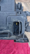 Laden Sie das Bild in den Galerie-Viewer, Frontscheinwerfer Citroën C5 Aircross 9816925280 Rechts Scheinwerfer Headlight SCH8640519386op