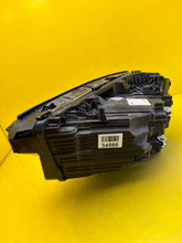 Laden Sie das Bild in den Galerie-Viewer, Frontscheinwerfer Mercedes-Benz Gla H247 A2479063604 LED Rechts Headlight SCH8640774299jb