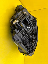 Laden Sie das Bild in den Galerie-Viewer, Frontscheinwerfer Mercedes-Benz Gla H247 A2479063604 LED Rechts Headlight SCH8640774299jb