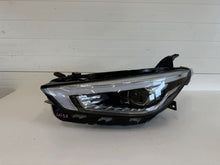 Laden Sie das Bild in den Galerie-Viewer, Frontscheinwerfer Mg Zs 10550753 Links Scheinwerfer Headlight SCH8641111573km