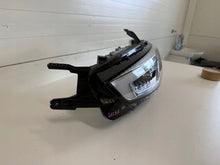 Laden Sie das Bild in den Galerie-Viewer, Frontscheinwerfer Mg Zs 10550753 Links Scheinwerfer Headlight SCH8641111573km