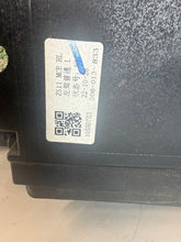 Laden Sie das Bild in den Galerie-Viewer, Frontscheinwerfer Mg Zs 10550753 Links Scheinwerfer Headlight SCH8641111573km