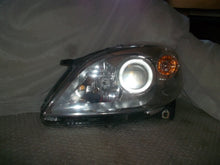 Laden Sie das Bild in den Galerie-Viewer, Frontscheinwerfer Mercedes-Benz W245 A1698207761 Links Scheinwerfer Headlight SCH8642181333ge