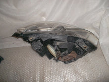 Laden Sie das Bild in den Galerie-Viewer, Frontscheinwerfer Mercedes-Benz W245 A1698207761 Links Scheinwerfer Headlight SCH8642181333ge