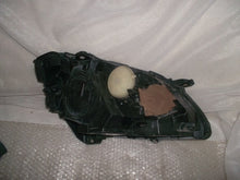 Laden Sie das Bild in den Galerie-Viewer, Frontscheinwerfer Mercedes-Benz W245 A1698207761 Links Scheinwerfer Headlight SCH8642181333ge