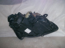 Laden Sie das Bild in den Galerie-Viewer, Frontscheinwerfer Mercedes-Benz W245 A1698207761 Links Scheinwerfer Headlight SCH8642181333ge