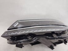 Laden Sie das Bild in den Galerie-Viewer, Frontscheinwerfer VW Tiguan 08016110 5NN941113C Links Scheinwerfer Headlight SCH8643089920tl