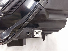 Laden Sie das Bild in den Galerie-Viewer, Frontscheinwerfer VW Tiguan 08016110 5NN941113C Links Scheinwerfer Headlight SCH8643089920tl