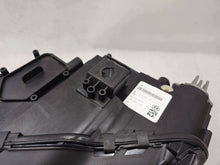 Laden Sie das Bild in den Galerie-Viewer, Frontscheinwerfer VW Tiguan 08016110 5NN941113C Links Scheinwerfer Headlight SCH8643089920tl