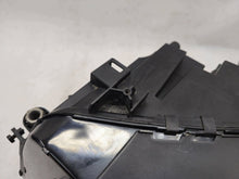 Laden Sie das Bild in den Galerie-Viewer, Frontscheinwerfer VW Tiguan 08016110 5NN941113C Links Scheinwerfer Headlight SCH8643089920tl