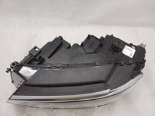 Laden Sie das Bild in den Galerie-Viewer, Frontscheinwerfer VW Tiguan 08016110 5NN941113C Links Scheinwerfer Headlight SCH8643089920tl