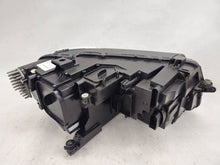 Laden Sie das Bild in den Galerie-Viewer, Frontscheinwerfer VW Tiguan 08016110 5NN941113C Links Scheinwerfer Headlight SCH8643089920tl