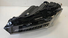 Laden Sie das Bild in den Galerie-Viewer, Frontscheinwerfer Skoda Superb I 3P1941015A Links Scheinwerfer Headlight SCH8643268523xp