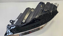 Laden Sie das Bild in den Galerie-Viewer, Frontscheinwerfer Skoda Superb I 3P1941015A Links Scheinwerfer Headlight SCH8643268523xp