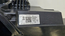 Laden Sie das Bild in den Galerie-Viewer, Frontscheinwerfer Skoda Superb I 3P1941015A Links Scheinwerfer Headlight SCH8643268523xp
