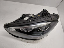 Laden Sie das Bild in den Galerie-Viewer, Frontscheinwerfer Mercedes-Benz W206 A2069063903 Links Scheinwerfer Headlight SCH8644856546zd