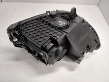 Laden Sie das Bild in den Galerie-Viewer, Frontscheinwerfer Mercedes-Benz W206 A2069063903 Links Scheinwerfer Headlight SCH8644856546zd