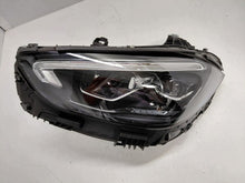 Laden Sie das Bild in den Galerie-Viewer, Frontscheinwerfer Mercedes-Benz W206 A2069063903 Links Scheinwerfer Headlight SCH8644856546zd