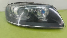 Laden Sie das Bild in den Galerie-Viewer, Frontscheinwerfer VW Touareg 7L6941016AM Rechts Scheinwerfer Headlight SCH8646029480lr