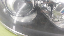 Laden Sie das Bild in den Galerie-Viewer, Frontscheinwerfer VW Touareg 7L6941016AM Rechts Scheinwerfer Headlight SCH8646029480lr