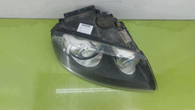 Laden Sie das Bild in den Galerie-Viewer, Frontscheinwerfer VW Touareg 7L6941016AM Rechts Scheinwerfer Headlight SCH8646029480lr