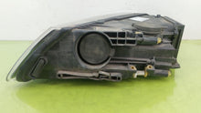 Laden Sie das Bild in den Galerie-Viewer, Frontscheinwerfer VW Touareg 7L6941016AM Rechts Scheinwerfer Headlight SCH8646029480lr