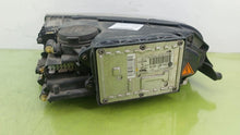 Laden Sie das Bild in den Galerie-Viewer, Frontscheinwerfer VW Touareg 7L6941016AM Rechts Scheinwerfer Headlight SCH8646029480lr