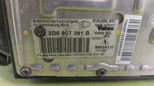 Laden Sie das Bild in den Galerie-Viewer, Frontscheinwerfer VW Touareg 7L6941016AM Rechts Scheinwerfer Headlight SCH8646029480lr