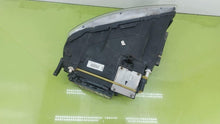 Laden Sie das Bild in den Galerie-Viewer, Frontscheinwerfer VW Touareg 7L6941016AM Rechts Scheinwerfer Headlight SCH8646029480lr