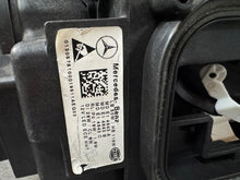 Laden Sie das Bild in den Galerie-Viewer, Frontscheinwerfer Mercedes-Benz Cls A2579068300 LED Links Scheinwerfer Headlight SCH8646586340ml