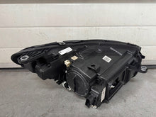 Laden Sie das Bild in den Galerie-Viewer, Frontscheinwerfer Mercedes-Benz Cls A2579068300 LED Links Scheinwerfer Headlight SCH8646586340ml
