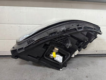 Laden Sie das Bild in den Galerie-Viewer, Frontscheinwerfer Mercedes-Benz Cls A2579068300 LED Links Scheinwerfer Headlight SCH8646586340ml