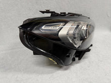 Load image into Gallery viewer, Frontscheinwerfer BMW 3 G21 G20 5A4F748 LED Rechts Scheinwerfer Headlight SCH8646978643oe