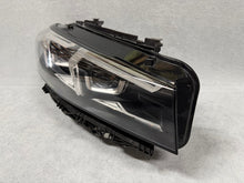 Load image into Gallery viewer, Frontscheinwerfer BMW 3 G21 G20 5A4F748 LED Rechts Scheinwerfer Headlight SCH8646978643oe