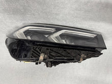 Load image into Gallery viewer, Frontscheinwerfer BMW 3 G21 G20 5A4F748 LED Rechts Scheinwerfer Headlight SCH8646978643oe