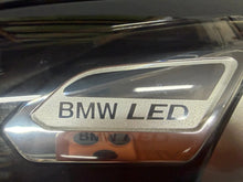 Load image into Gallery viewer, Frontscheinwerfer BMW 3 G21 G20 5A4F748 LED Rechts Scheinwerfer Headlight SCH8646978643oe