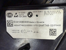 Load image into Gallery viewer, Frontscheinwerfer BMW 3 G21 G20 5A4F748 LED Rechts Scheinwerfer Headlight SCH8646978643oe