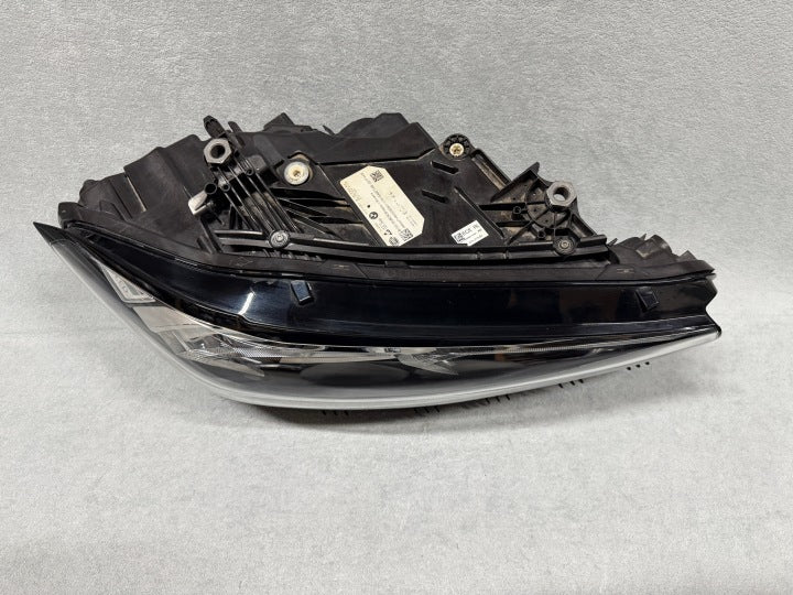 Frontscheinwerfer BMW 3 G21 G20 5A4F748 LED Rechts Scheinwerfer Headlight SCH8646978643oe