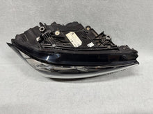 Load image into Gallery viewer, Frontscheinwerfer BMW 3 G21 G20 5A4F748 LED Rechts Scheinwerfer Headlight SCH8646978643oe
