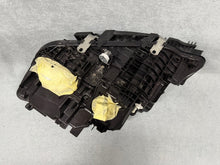 Load image into Gallery viewer, Frontscheinwerfer BMW 3 G21 G20 5A4F748 LED Rechts Scheinwerfer Headlight SCH8646978643oe
