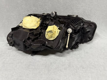 Load image into Gallery viewer, Frontscheinwerfer BMW 3 G21 G20 5A4F748 LED Rechts Scheinwerfer Headlight SCH8646978643oe
