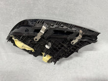 Load image into Gallery viewer, Frontscheinwerfer BMW 3 G21 G20 5A4F748 LED Rechts Scheinwerfer Headlight SCH8646978643oe