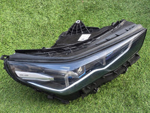 Laden Sie das Bild in den Galerie-Viewer, Frontscheinwerfer BMW 5 5A798D2-07 Rechts Scheinwerfer Headlight SCH8647333245fy